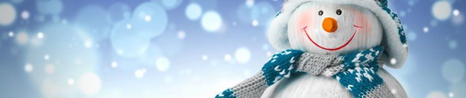 The Gables at Lawyers Hill